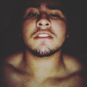 Meet your Posher, Frank